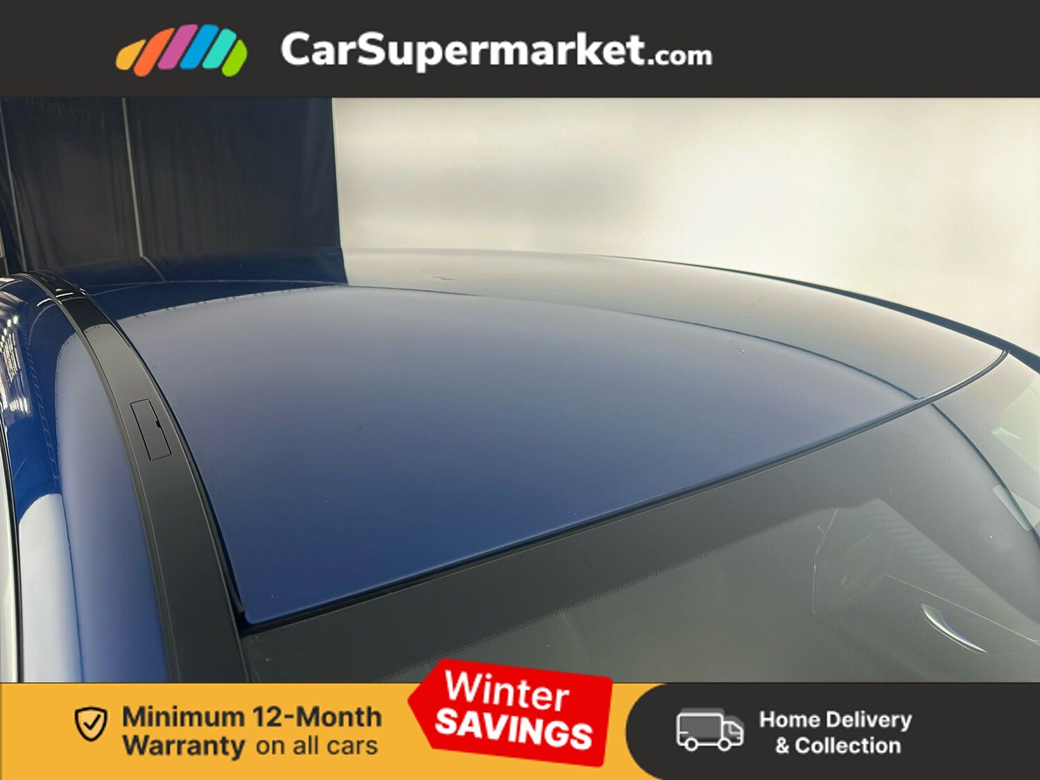 Used Mercedes-Benz EQC 2022 for sale - 77199475: Photo 22