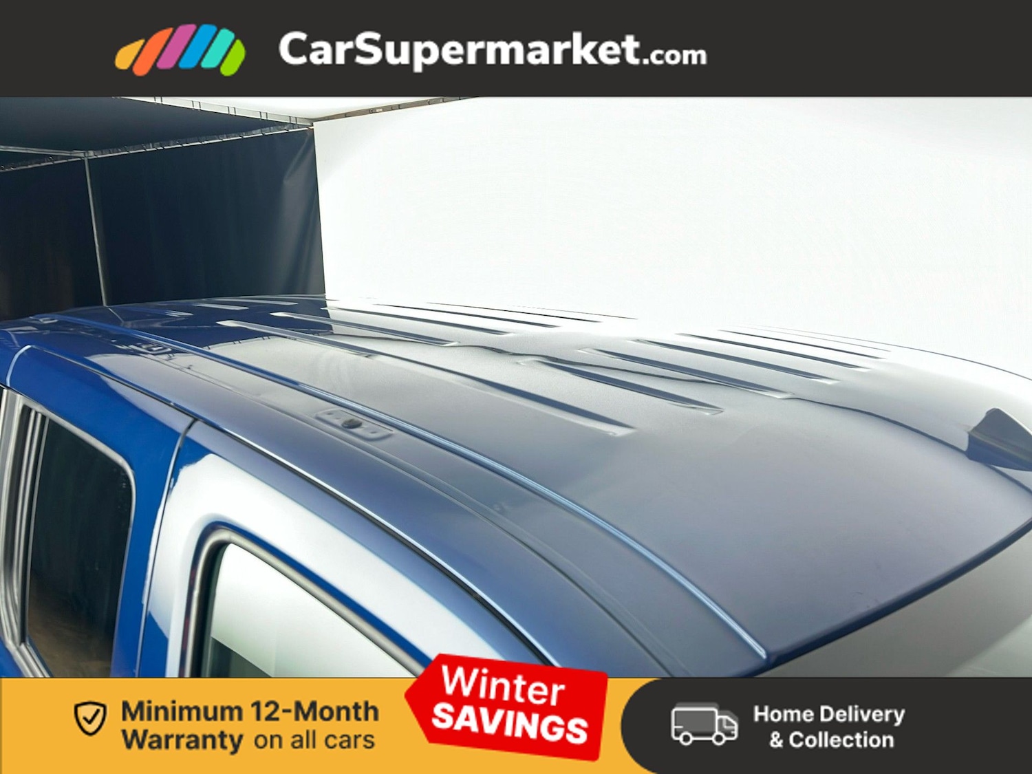 Used Vauxhall Combo Life 2022 for sale - 77152480: Photo 22