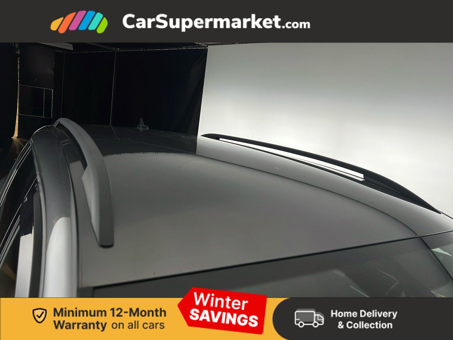 Used SEAT Ateca 2023 for sale - 77275289: Photo 22