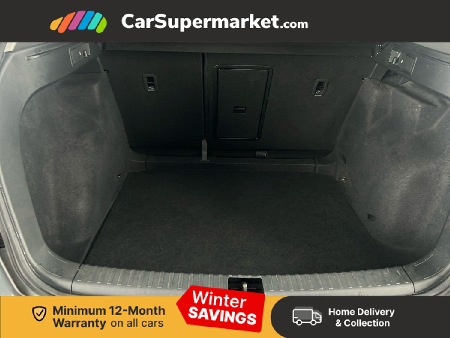 Used SEAT Ateca 2023 for sale - 77275289: Photo 23