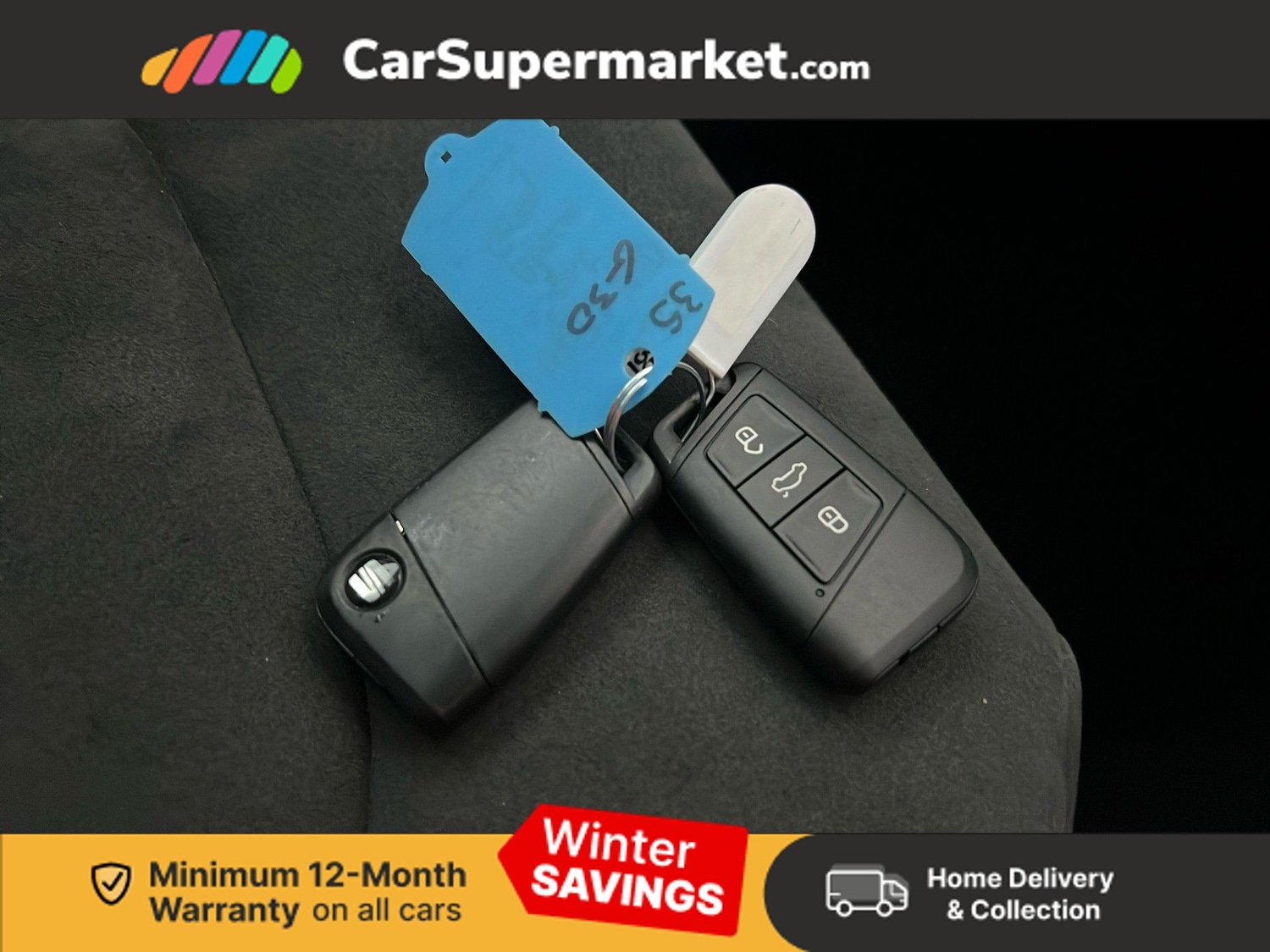 Used SEAT Ateca 2023 for sale - 77275289: Photo 24