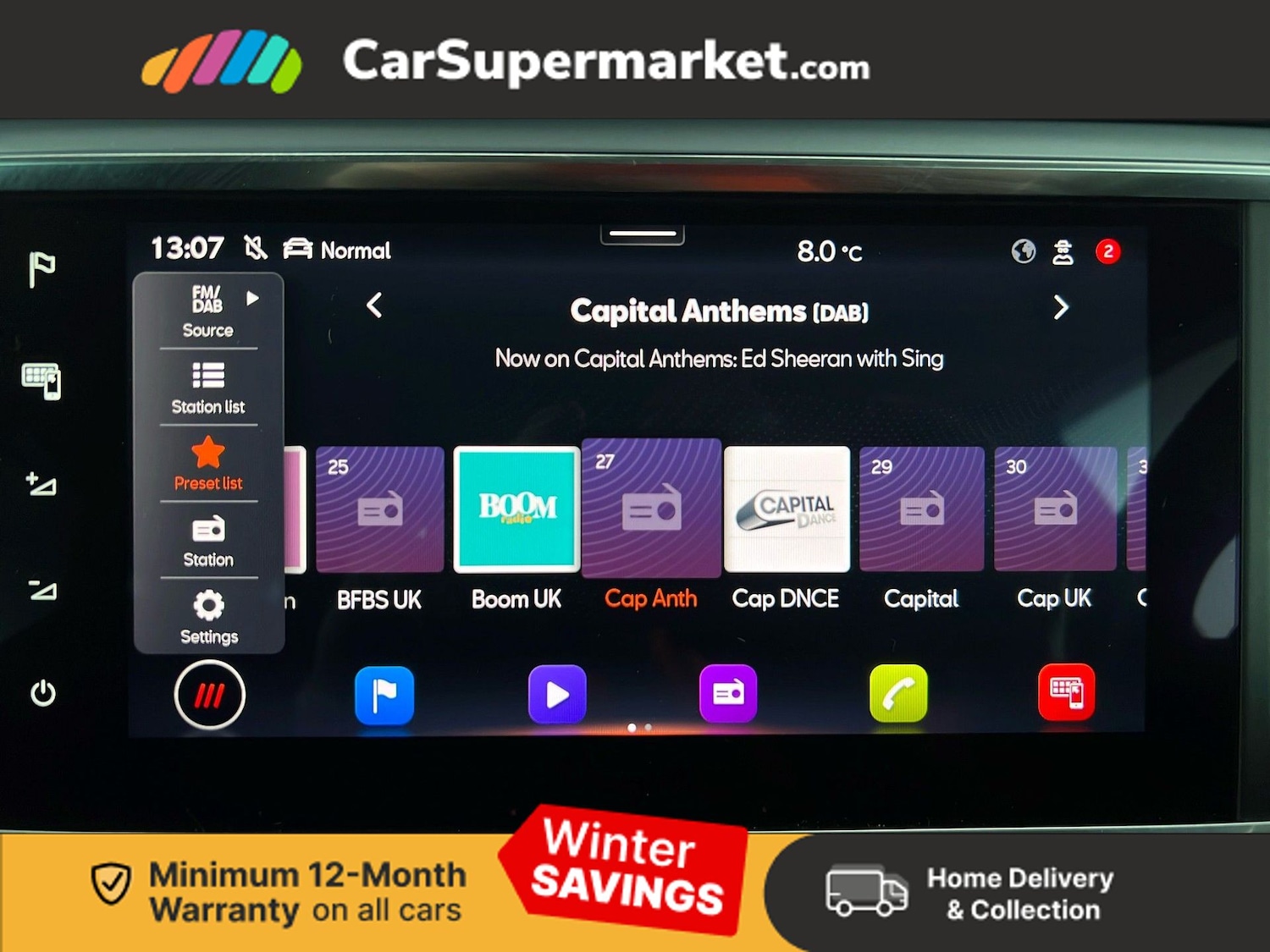 Used SEAT Ateca 2023 for sale - 77275289: Photo 26