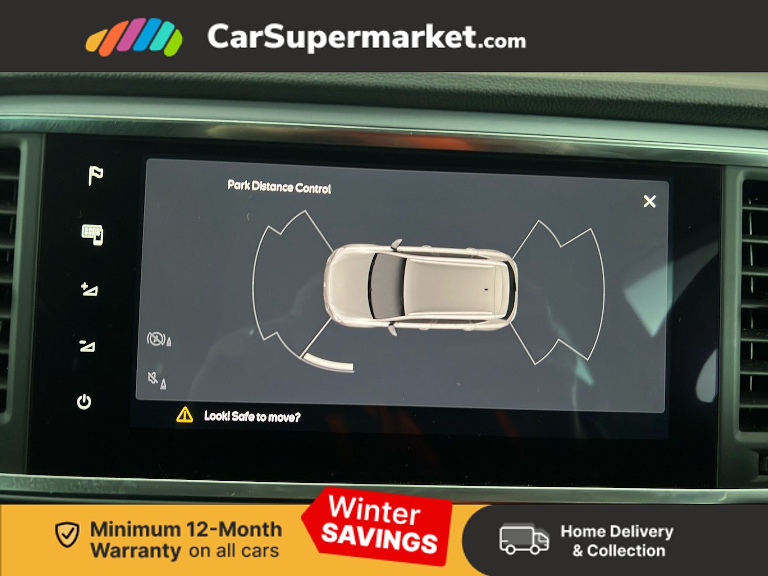 Used SEAT Ateca 2023 for sale - 77275289: Photo 27