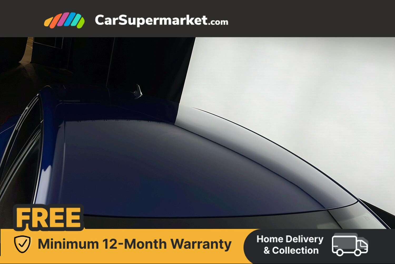 Used Renault Clio 2023 for sale - 76541022: Photo 21