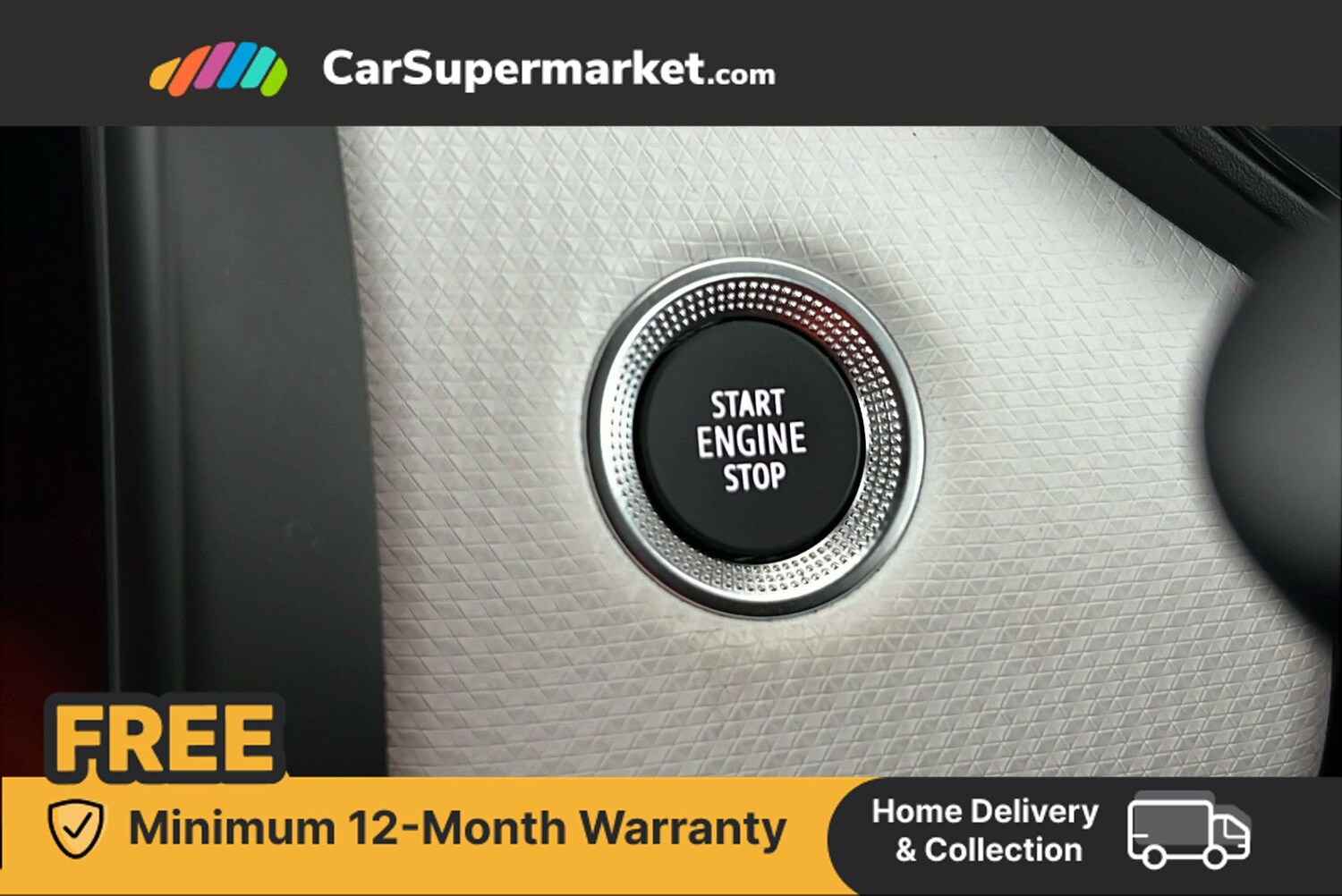 Used Renault Clio 2023 for sale - 76541022: Photo 29