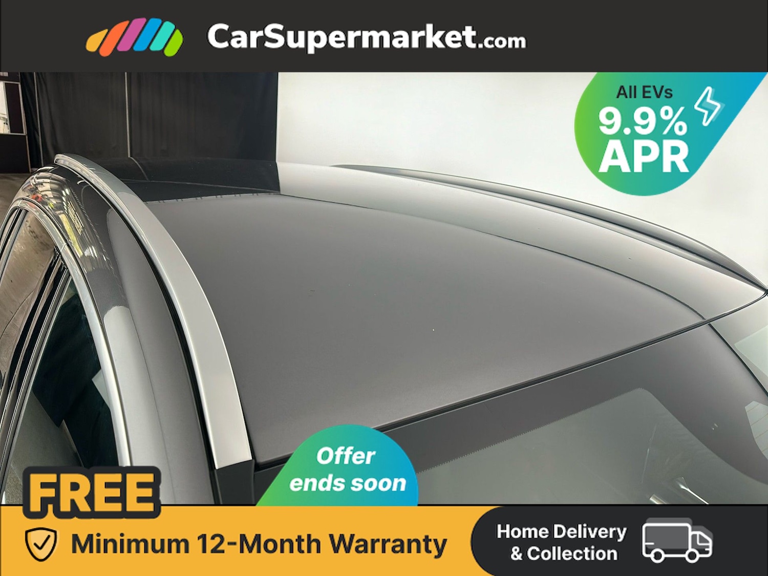 Used Mercedes-Benz EQA 2024 for sale - 76453469: Photo 23