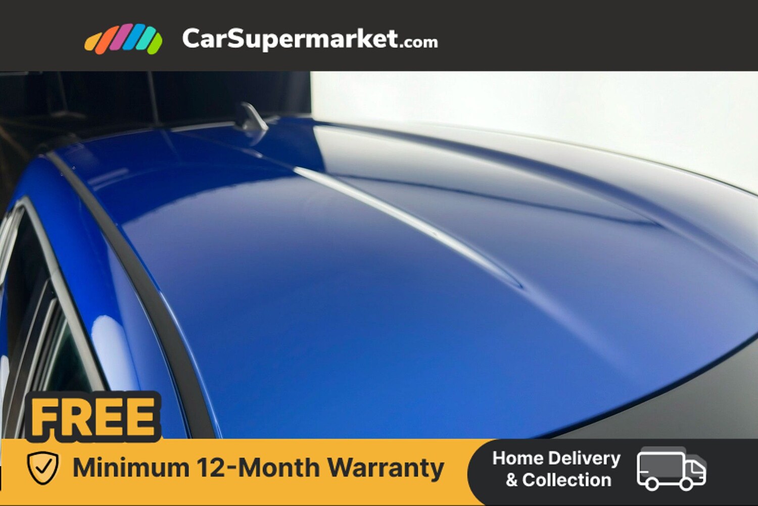 Used Nissan Juke 2024 for sale - 76540952: Photo 21