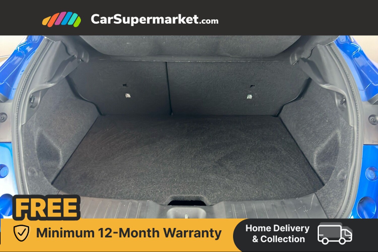 Used Nissan Juke 2024 for sale - 76540952: Photo 22