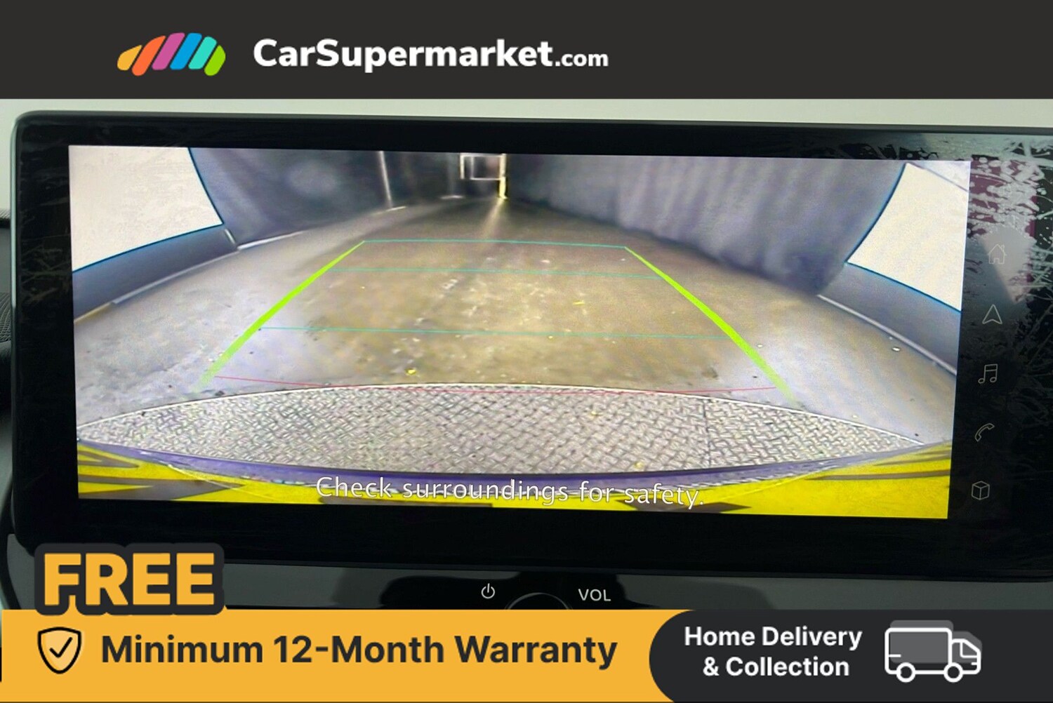 Used Nissan Juke 2024 for sale - 76540952: Photo 26