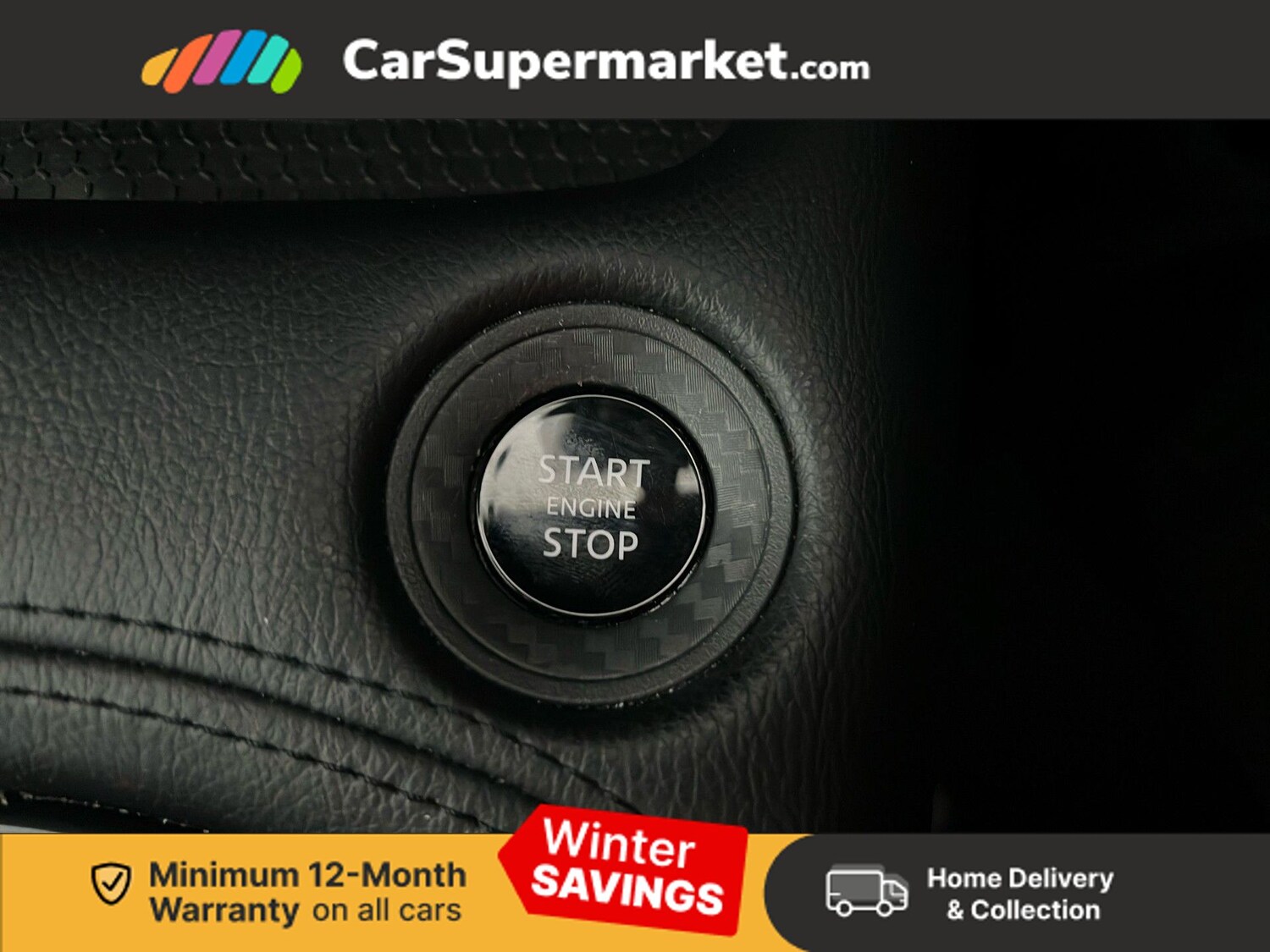 Used Nissan Juke 2024 for sale - 76540952: Photo 28