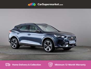 2023 - 1.5 TSI 150 V1 DSG 5-Door