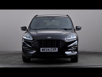 Used Ford Kuga 2024 for sale - 79204963: Photo