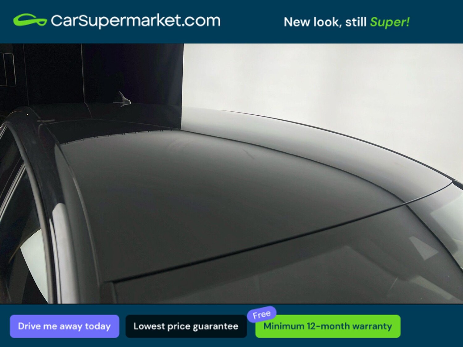 Used Volkswagen Golf 2023 for sale - 78177861: Photo 21