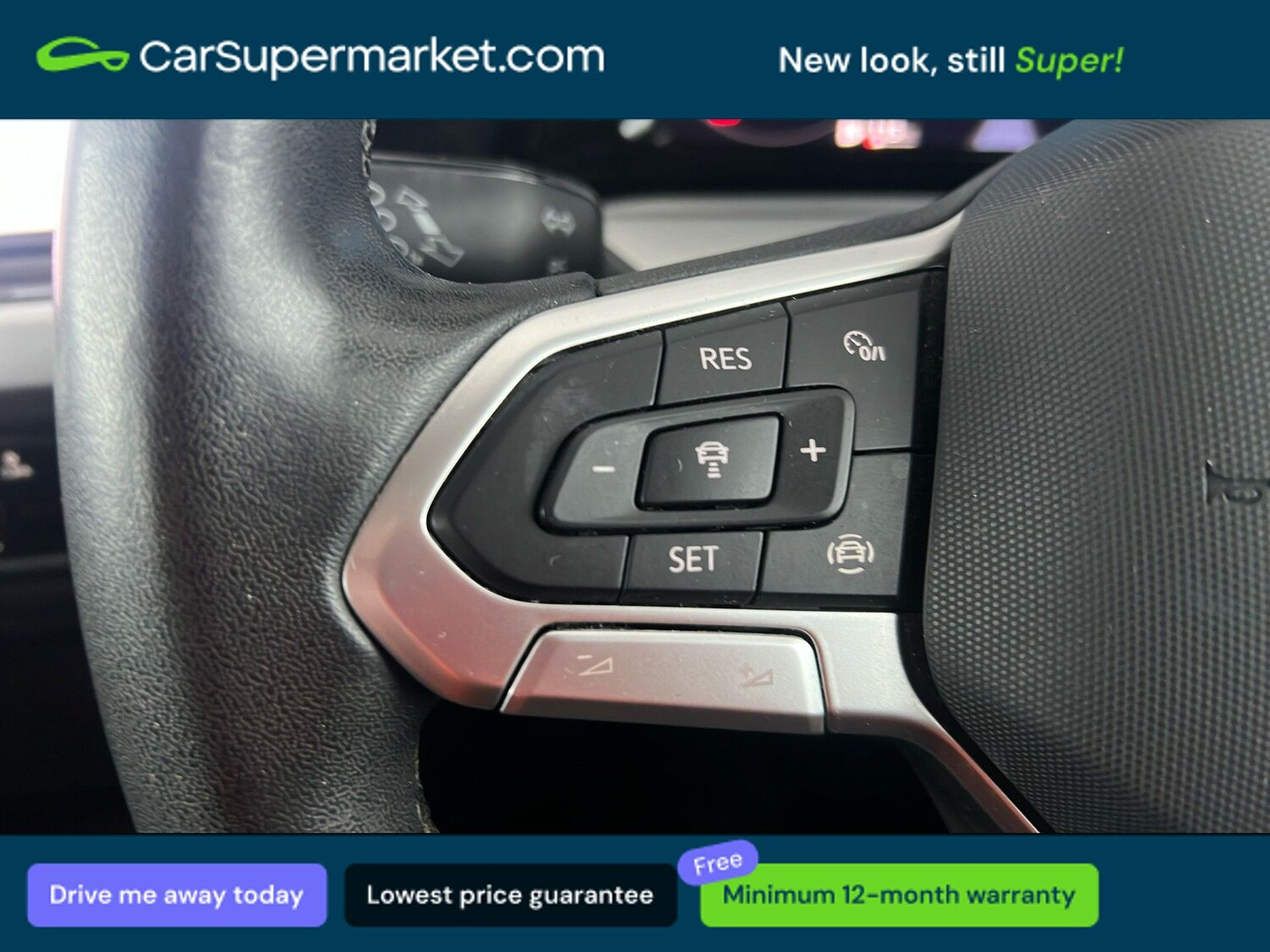 Used Volkswagen Golf 2023 for sale - 78177861: Photo 26