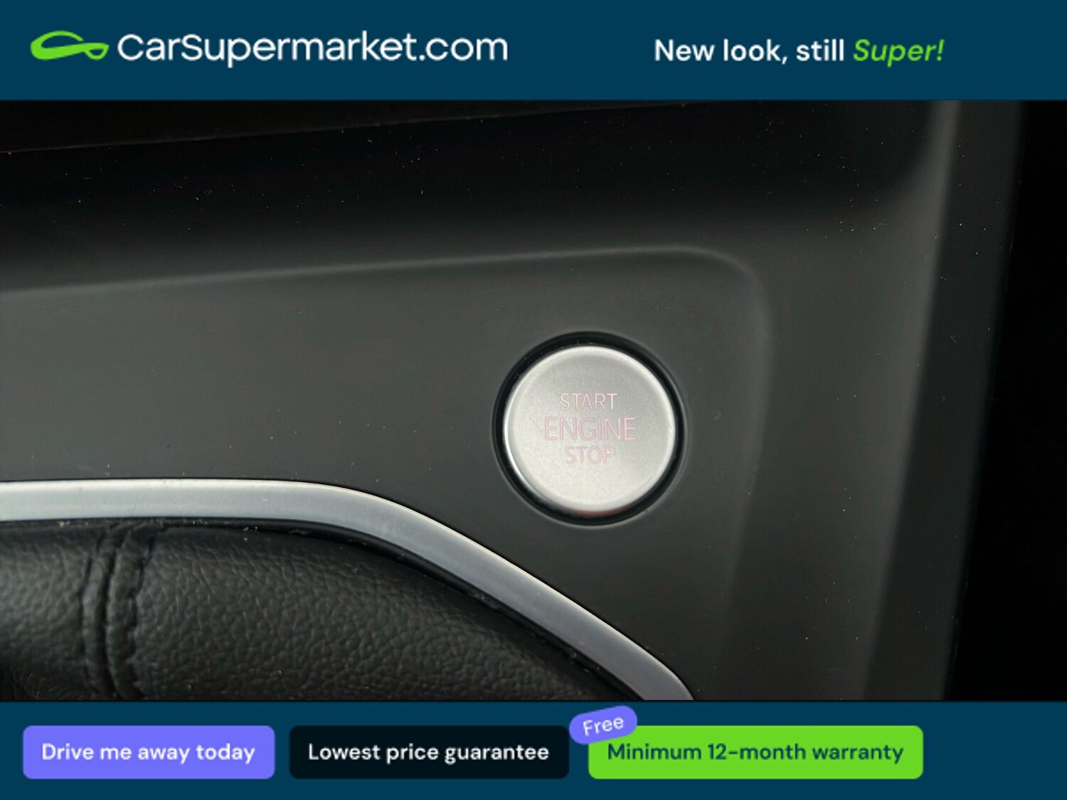 Used Volkswagen Golf 2023 for sale - 78177861: Photo 27