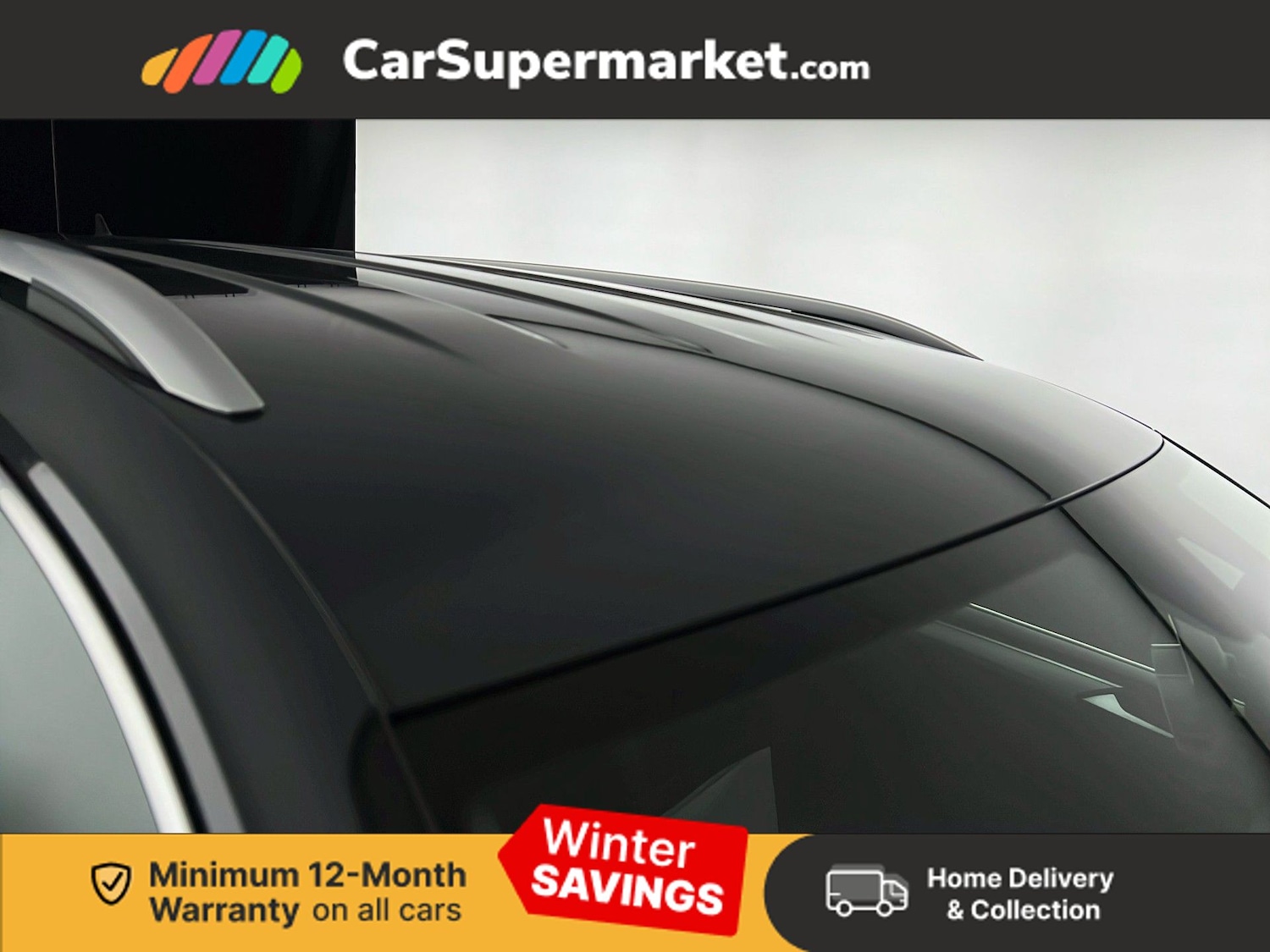 Used SEAT Tarraco 2021 for sale - 77211367: Photo 22