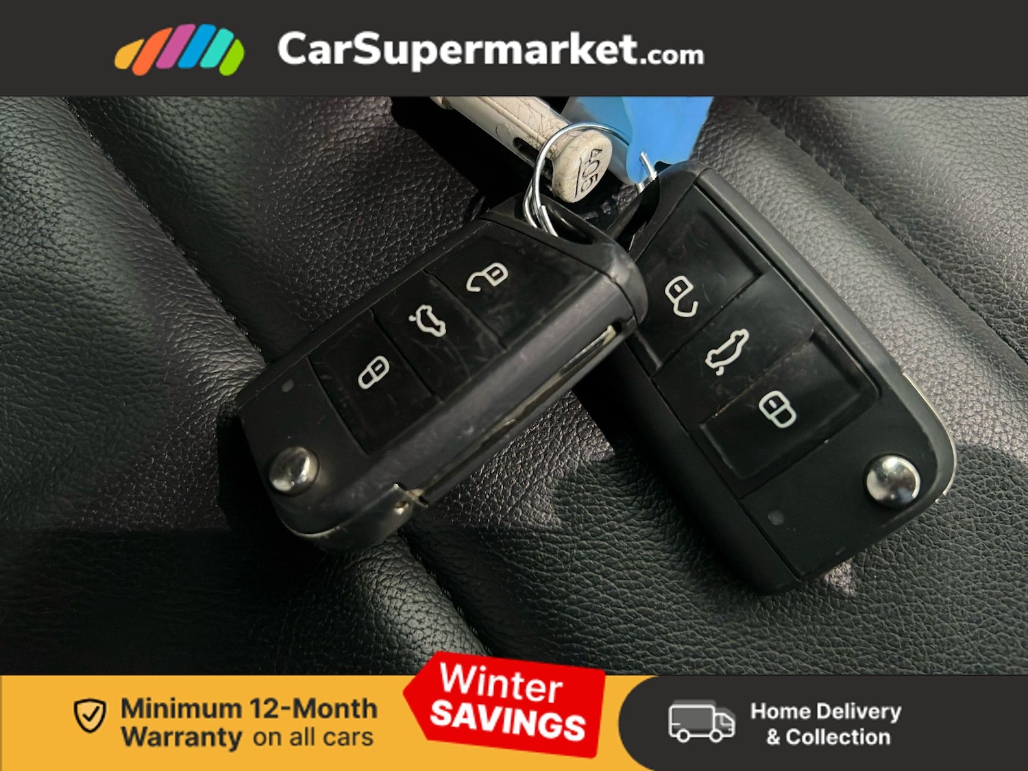 Used SEAT Tarraco 2021 for sale - 77211367: Photo 24