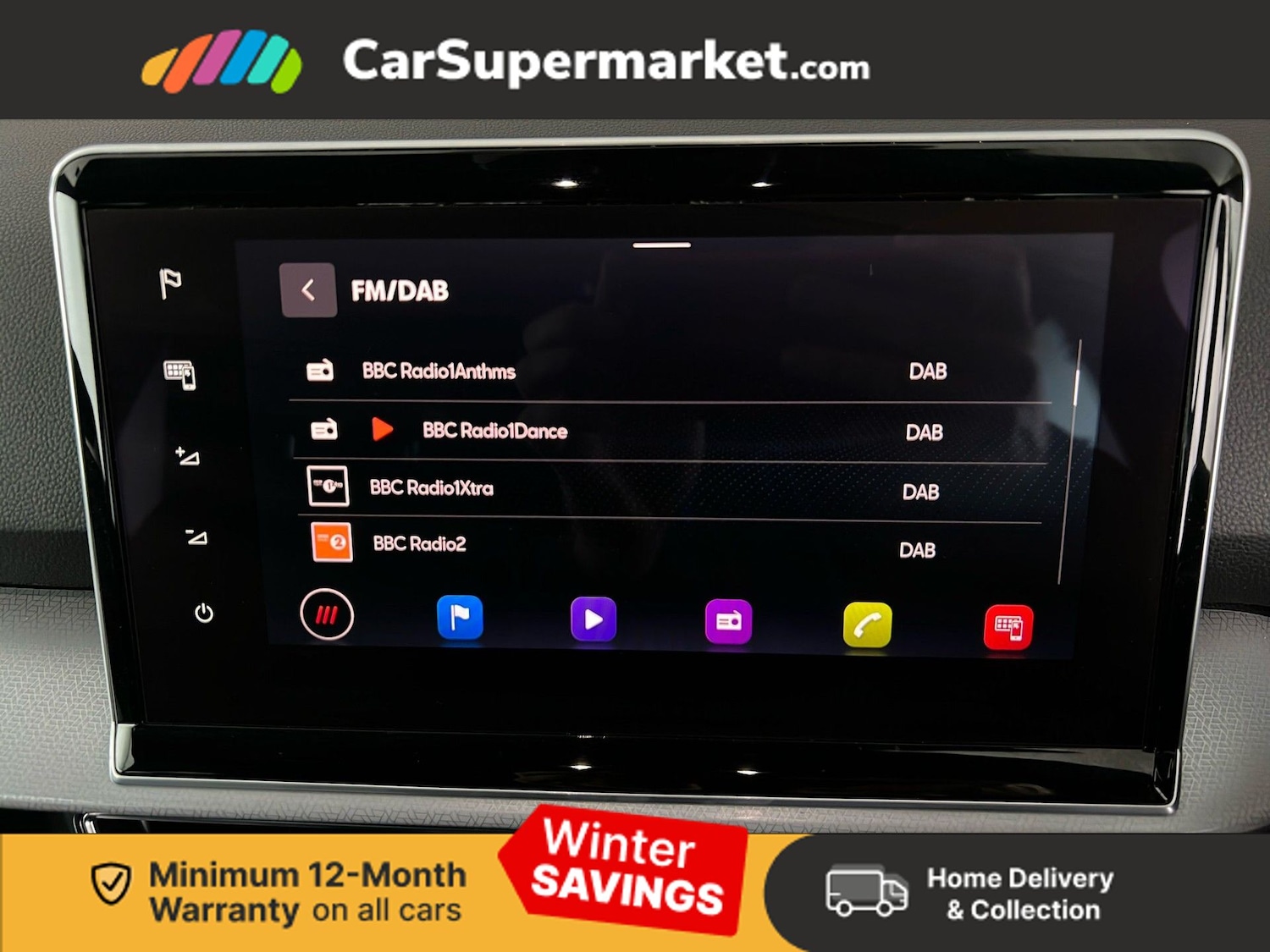 Used SEAT Tarraco 2021 for sale - 77211367: Photo 27