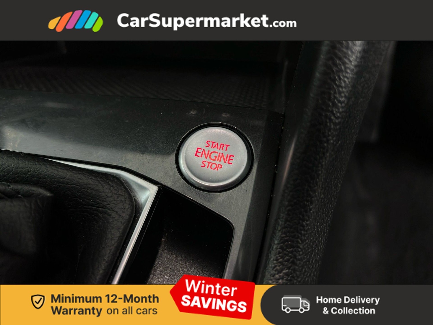 Used SEAT Tarraco 2021 for sale - 77211367: Photo 29