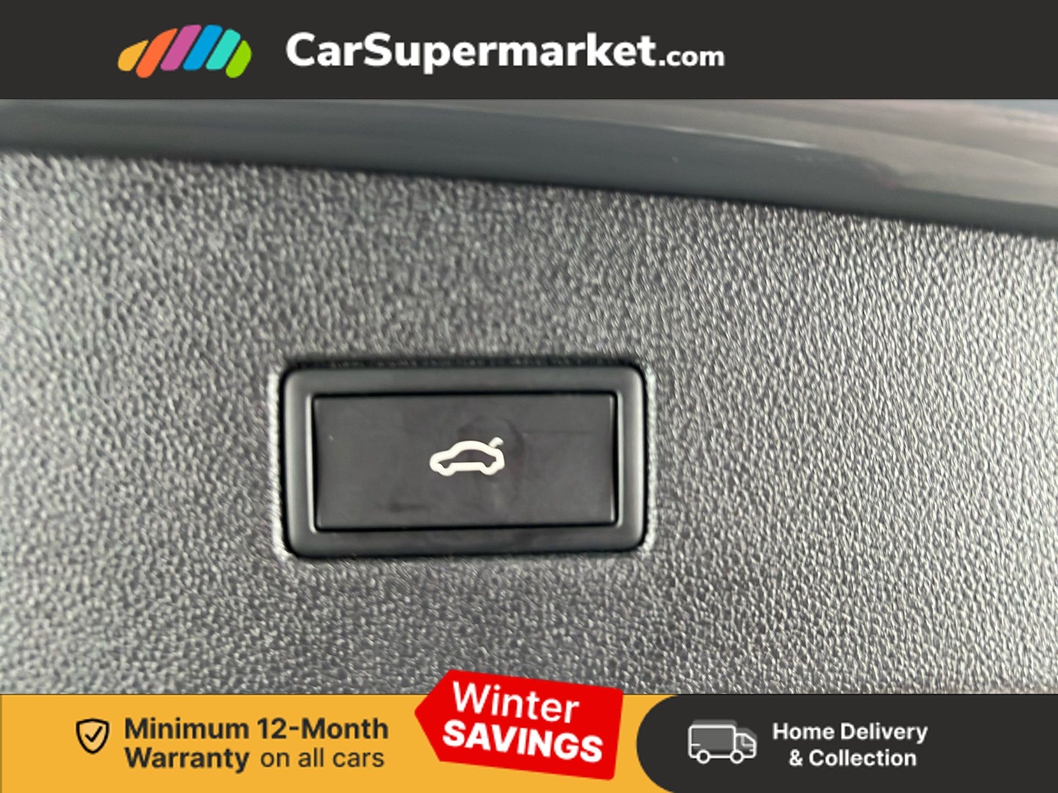 Used SEAT Tarraco 2021 for sale - 77211367: Photo 30