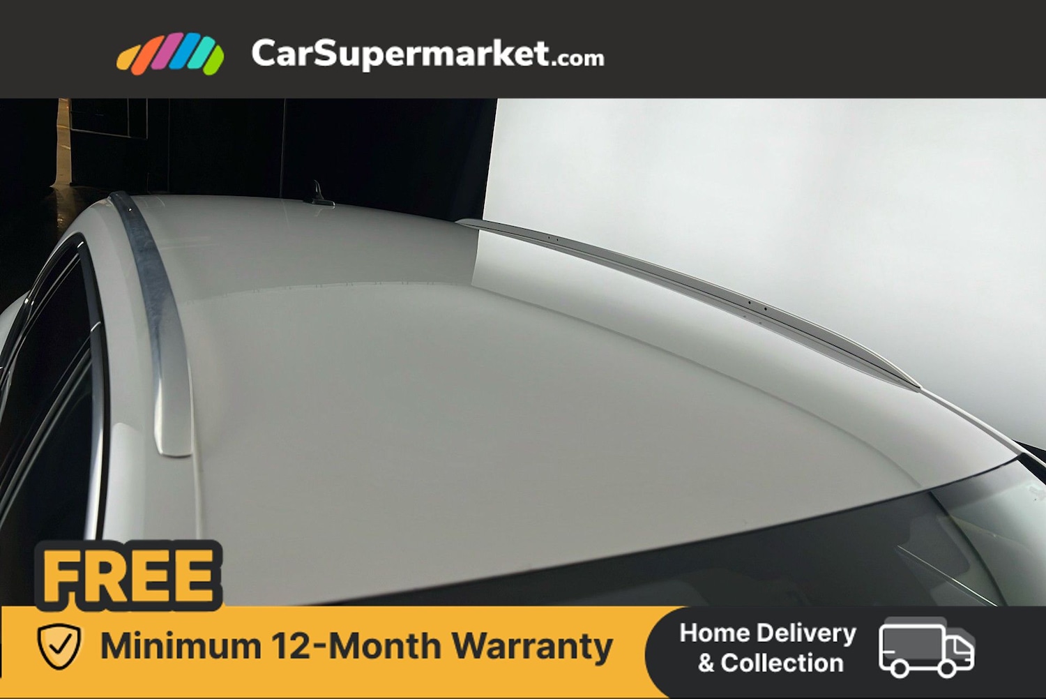 Used Audi A4 2021 for sale - 76495210: Photo 21