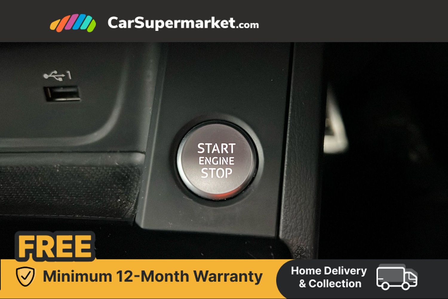 Used Audi A4 2021 for sale - 76495210: Photo 28