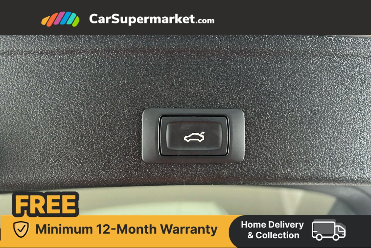 Used Audi A4 2021 for sale - 76495210: Photo 29