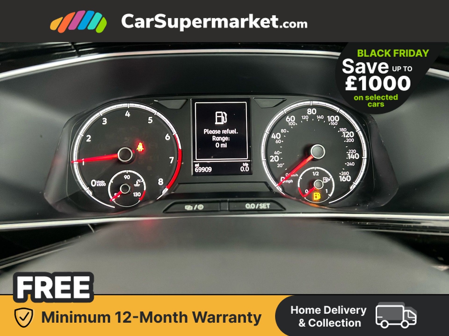 Used Volkswagen T-Cross 2020 for sale - 76665173: Photo 16