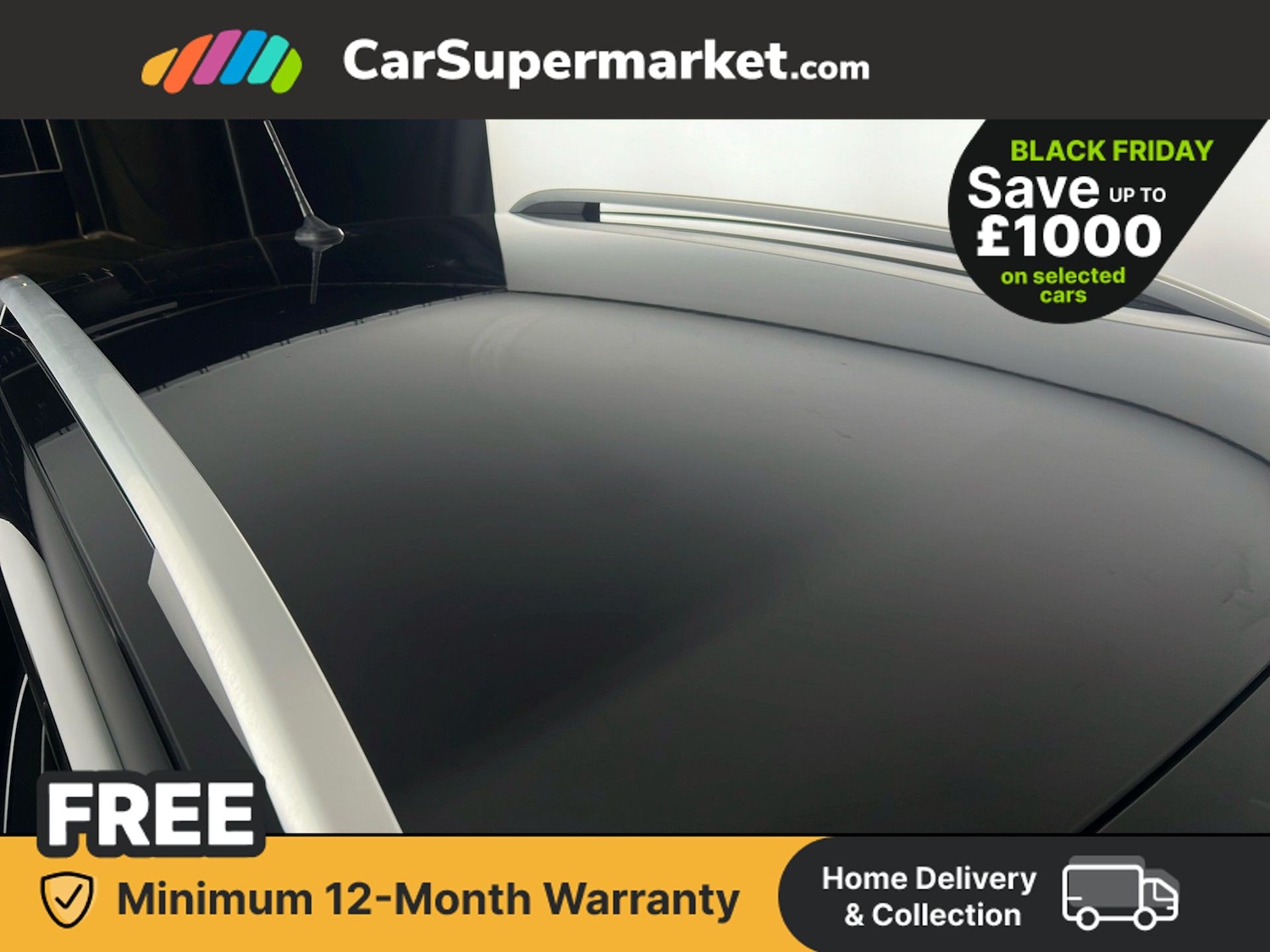 Used Volkswagen T-Cross 2020 for sale - 76665173: Photo 22