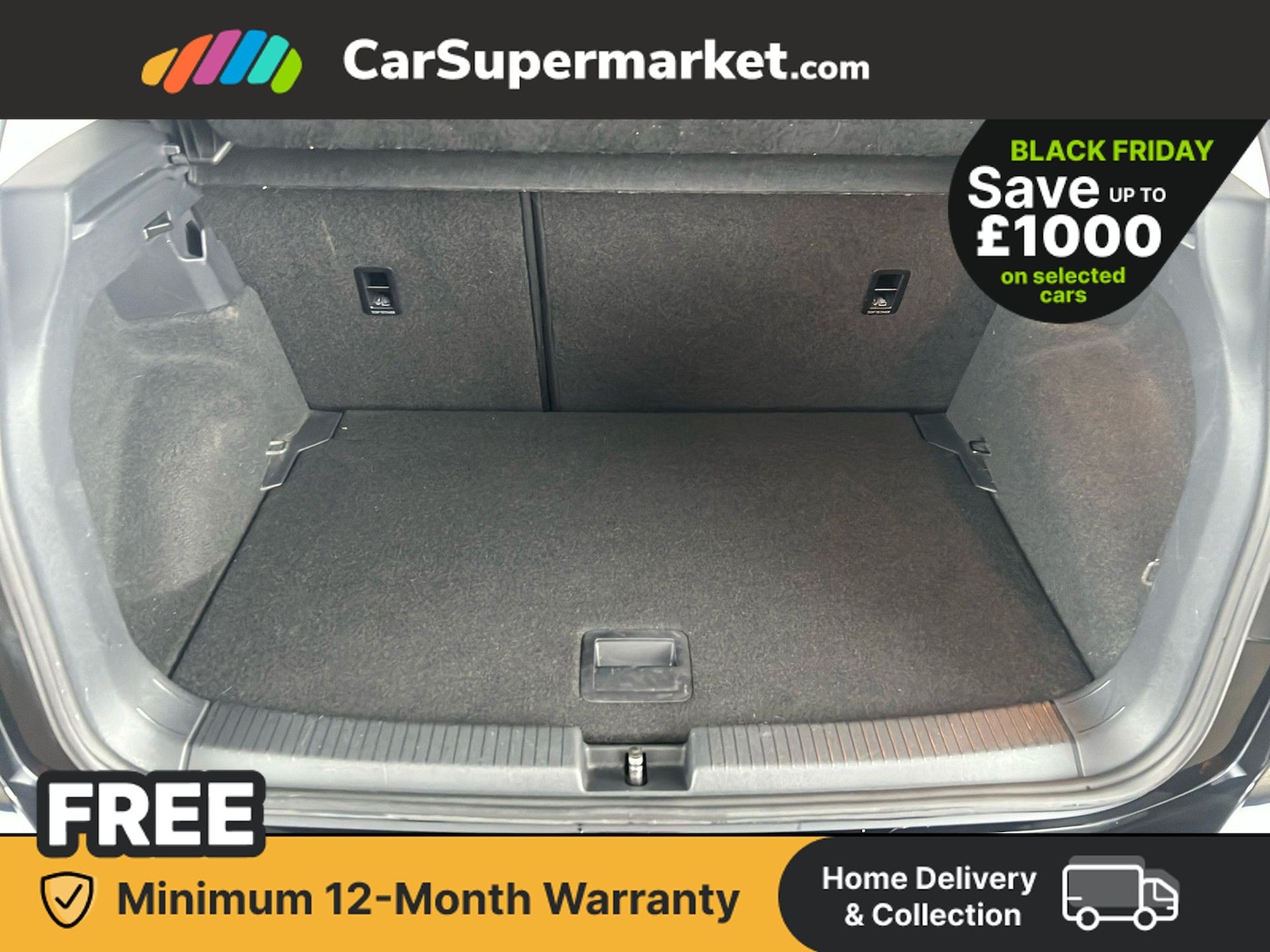 Used Volkswagen T-Cross 2020 for sale - 76665173: Photo 23