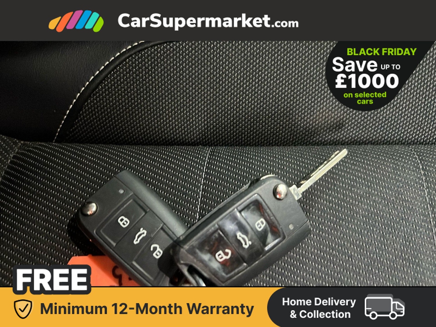 Used Volkswagen T-Cross 2020 for sale - 76665173: Photo 24