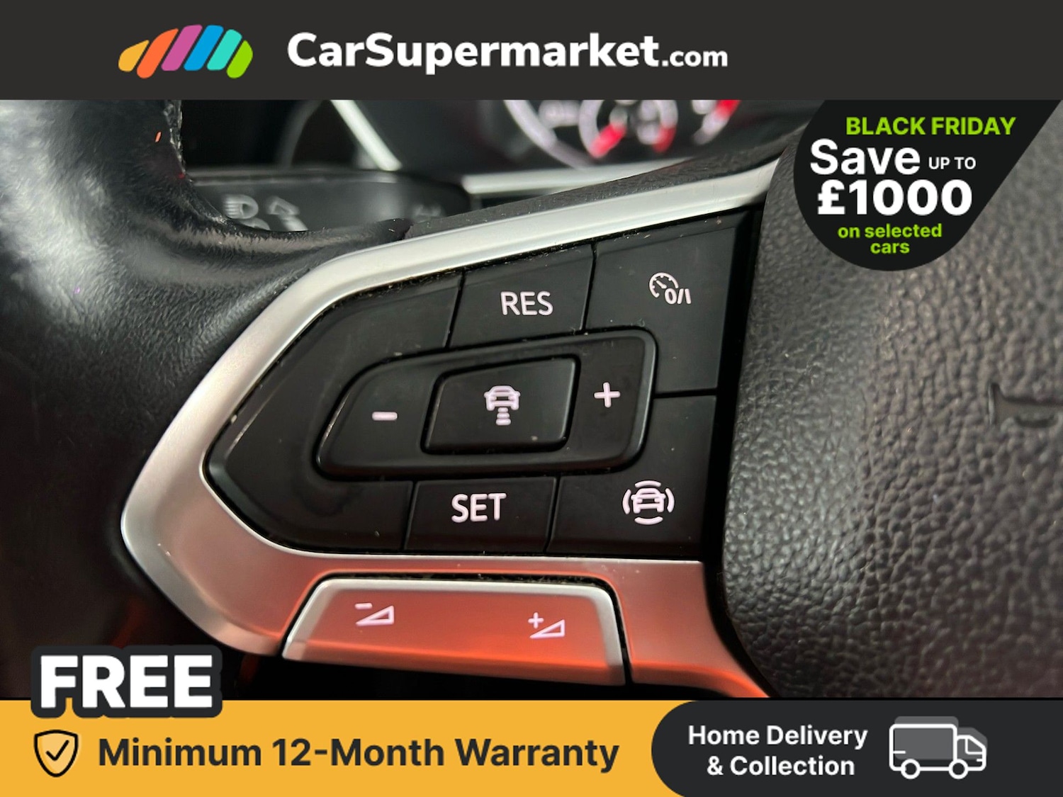 Used Volkswagen T-Cross 2020 for sale - 76665173: Photo 25