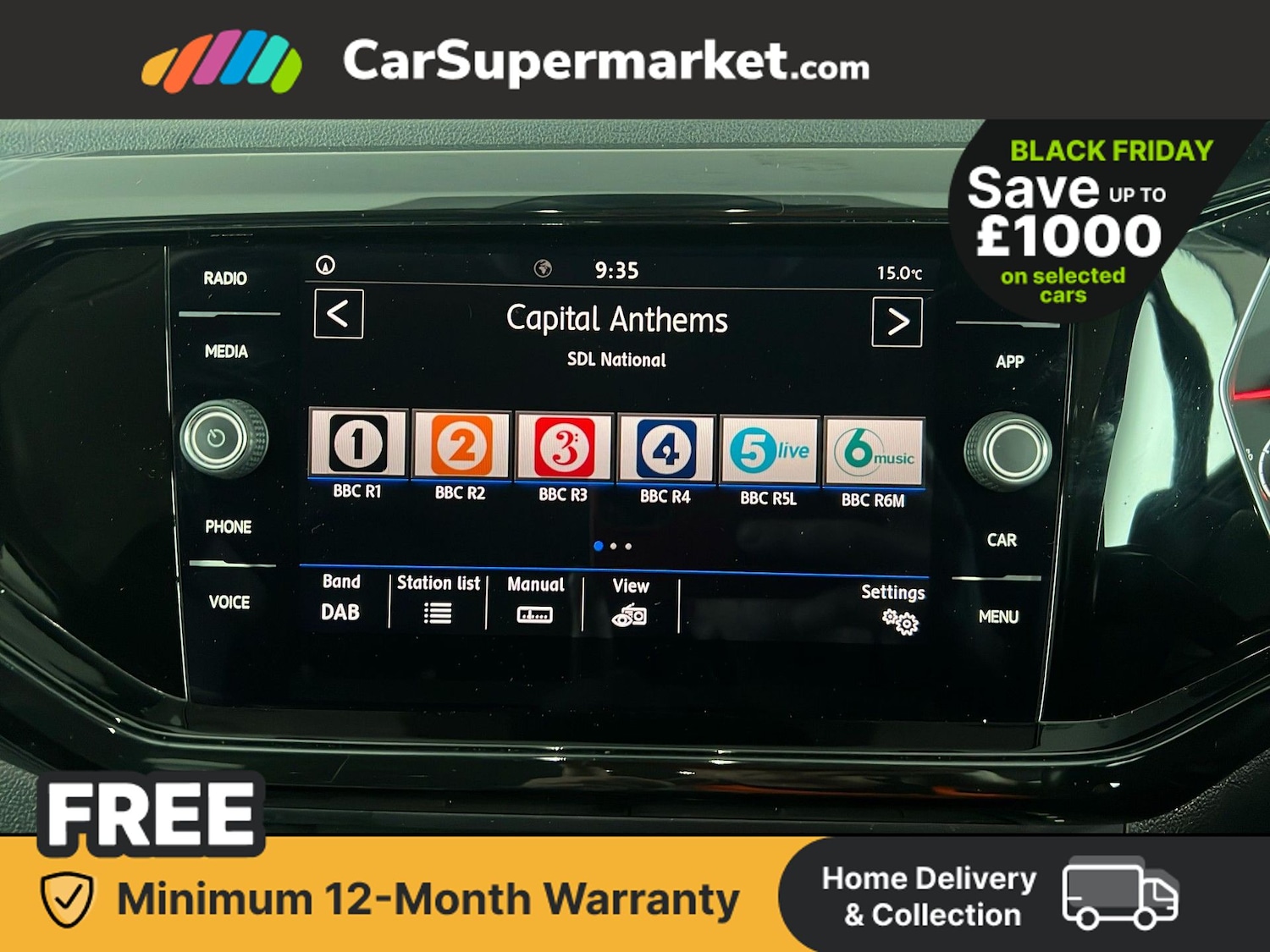 Used Volkswagen T-Cross 2020 for sale - 76665173: Photo 26