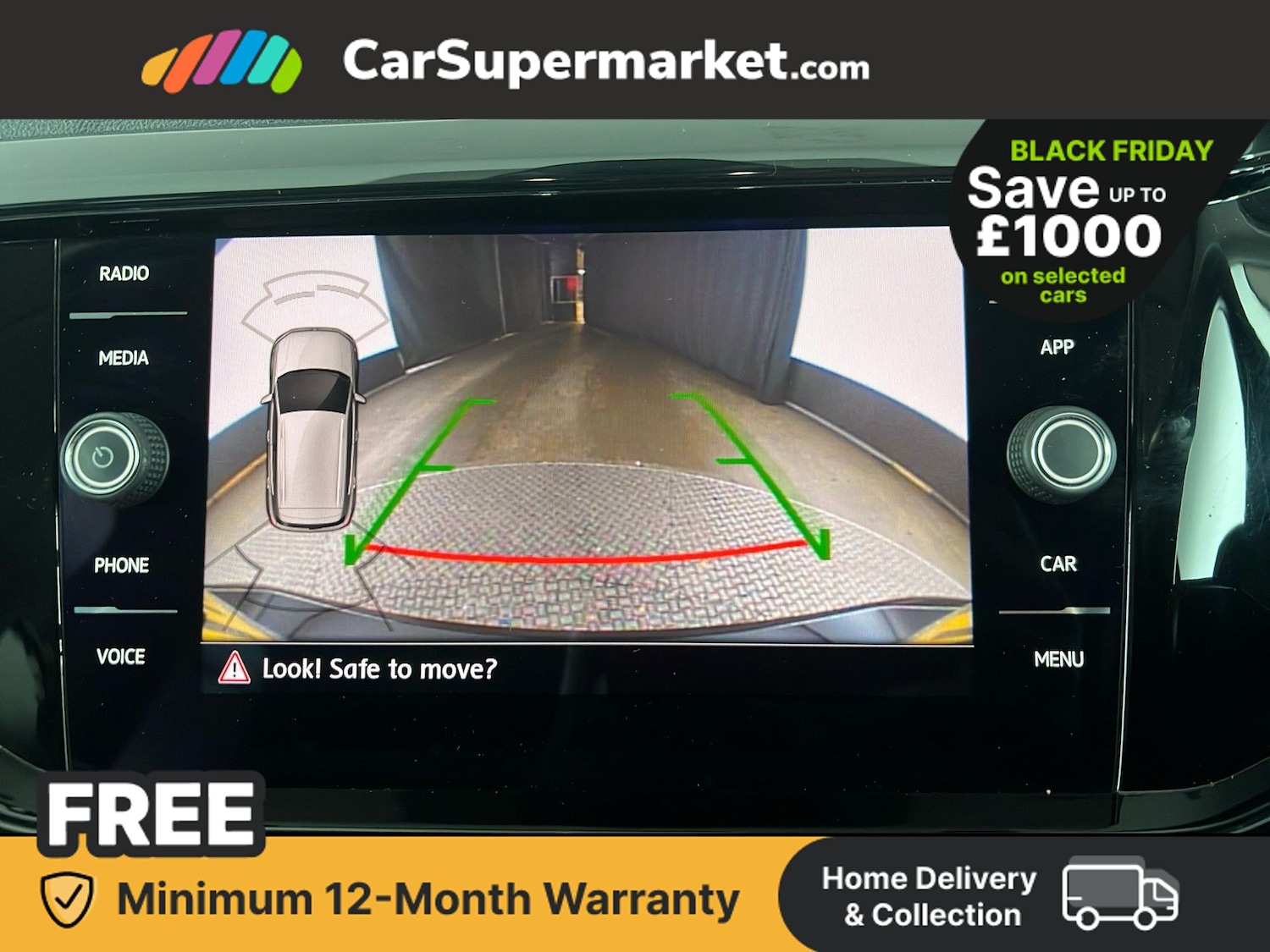 Used Volkswagen T-Cross 2020 for sale - 76665173: Photo 27