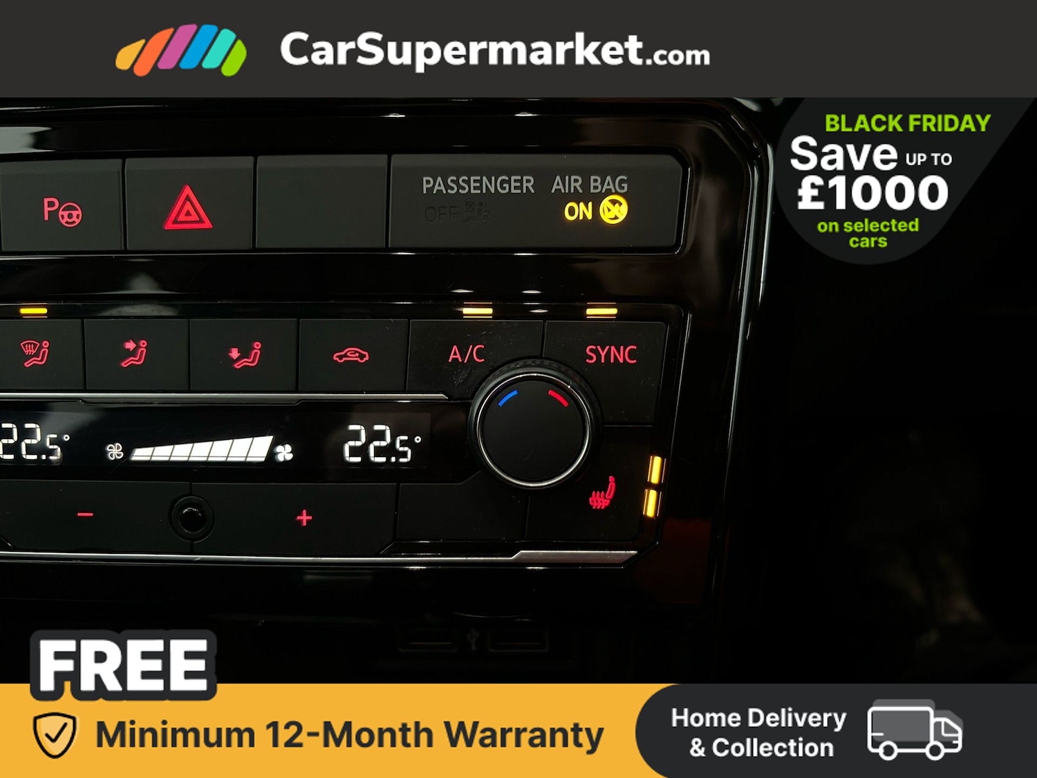 Used Volkswagen T-Cross 2020 for sale - 76665173: Photo 28