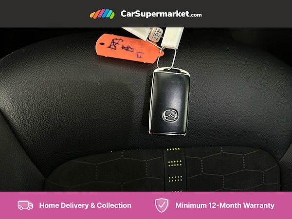 Used Mazda CX-5 2023 for sale - 76207066: Photo 23