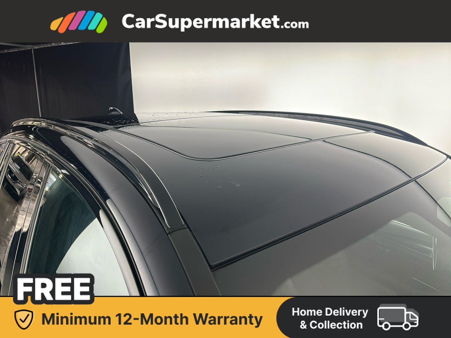 Used BMW iX3 2023 for sale - 77692354: Photo 20