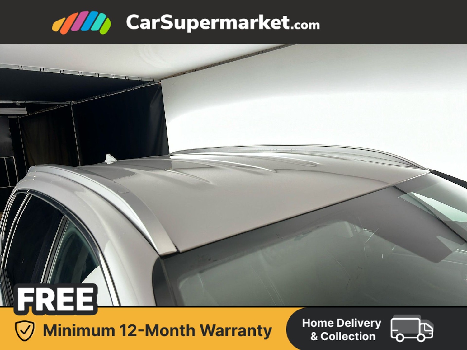 Used Hyundai Santa Fe 2023 for sale - 78016208: Photo 21