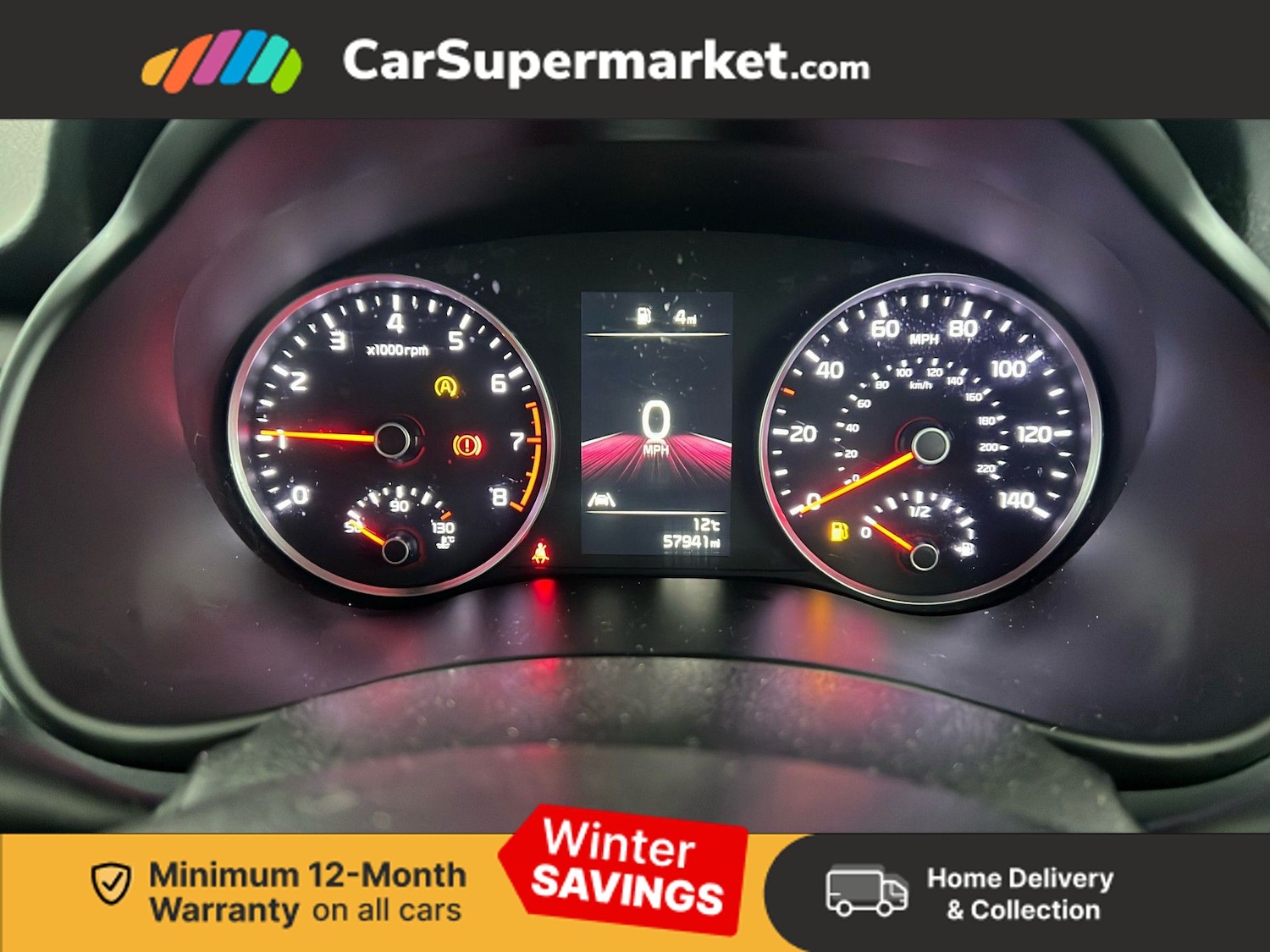 Used Kia Stonic 2022 for sale - 77302895: Photo 16