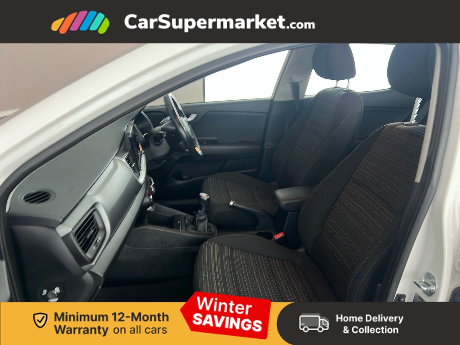 Used Kia Stonic 2022 for sale - 77302895: Photo 18