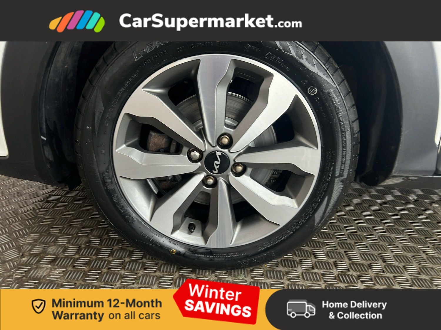 Used Kia Stonic 2022 for sale - 77302895: Photo 20