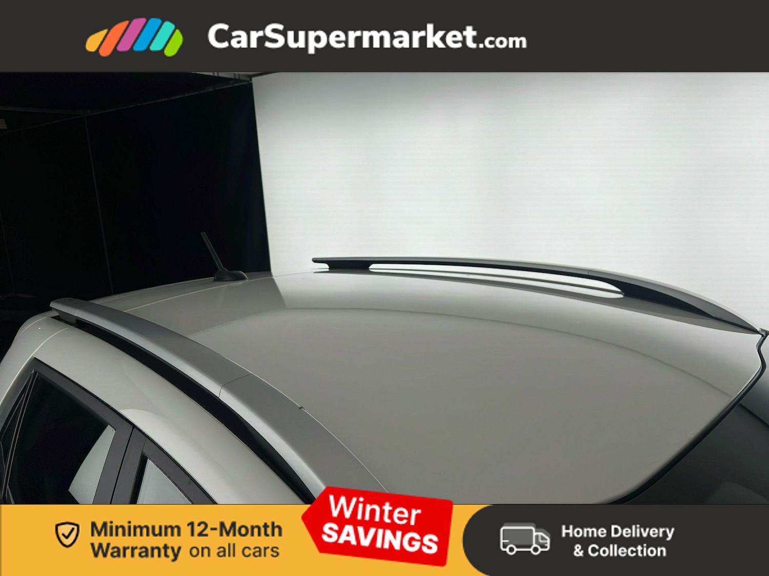 Used Kia Stonic 2022 for sale - 77302895: Photo 22