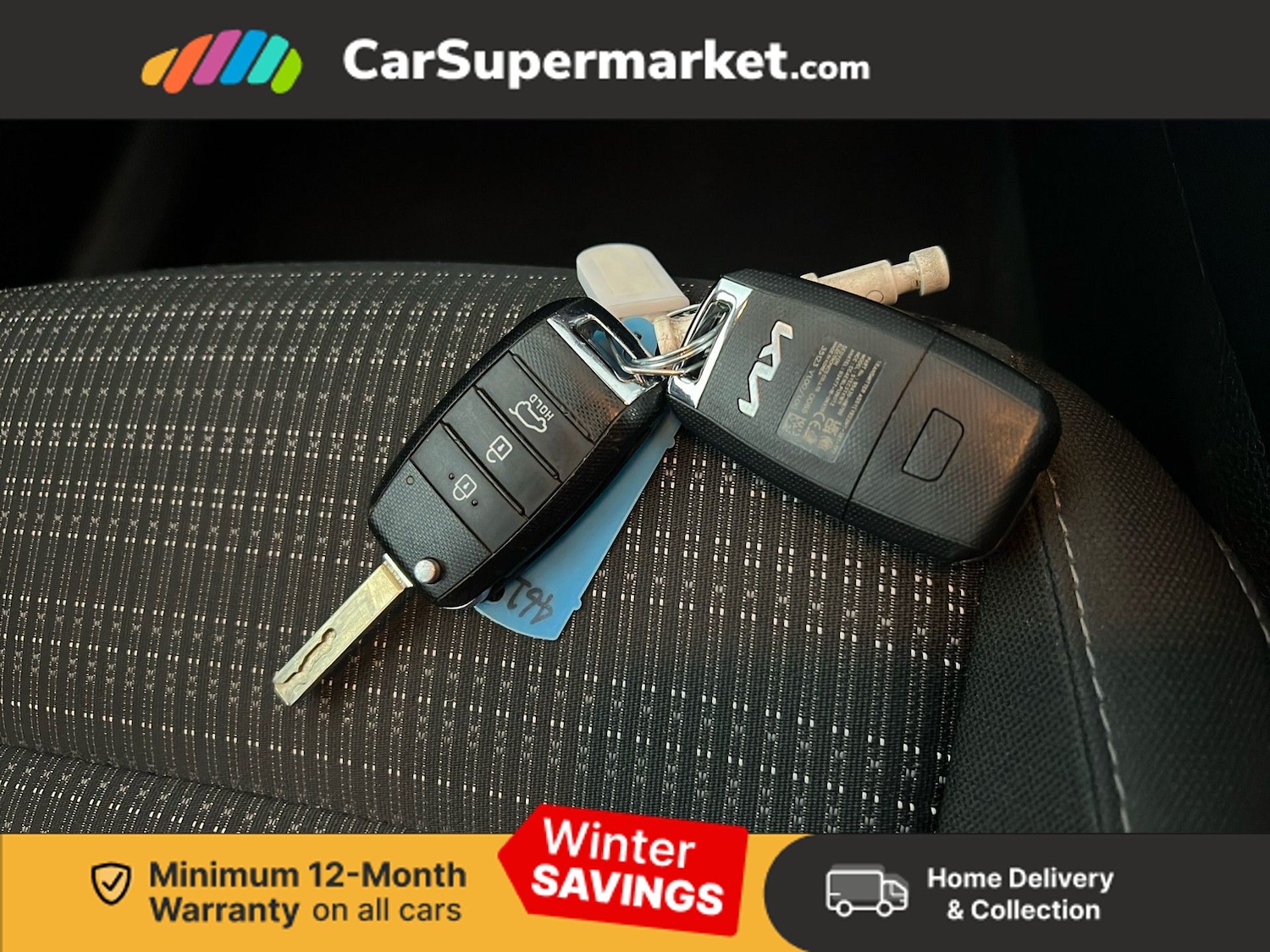 Used Kia Stonic 2022 for sale - 77302895: Photo 24