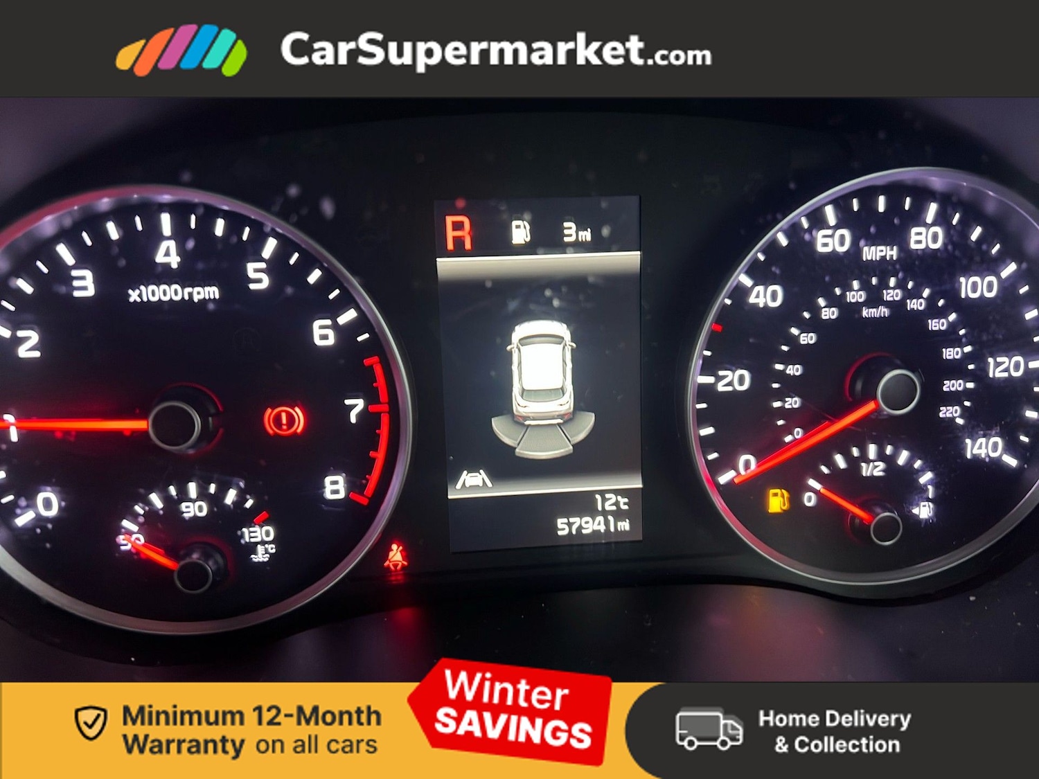 Used Kia Stonic 2022 for sale - 77302895: Photo 26