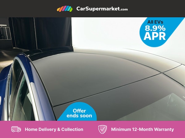 Used Tesla Model 3 2019 for sale - 75662503: Photo 17