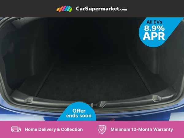 Used Tesla Model 3 2019 for sale - 75662503: Photo 18