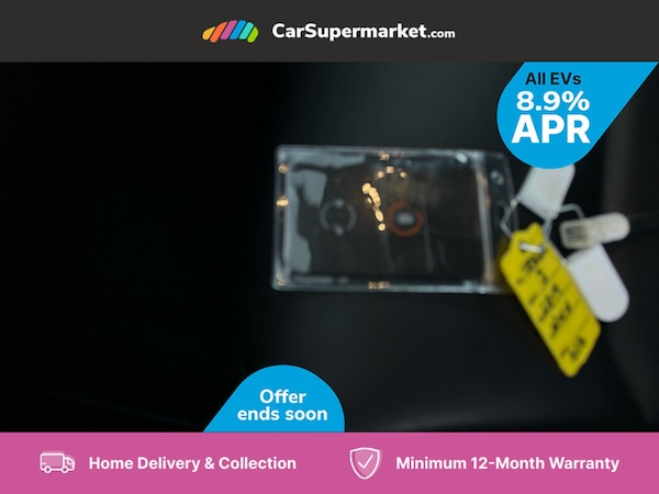 Used Tesla Model 3 2019 for sale - 75662503: Photo 19