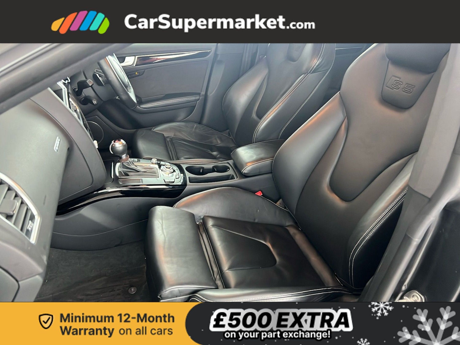 Used Audi A5 2016 for sale - 77006700: Photo 17