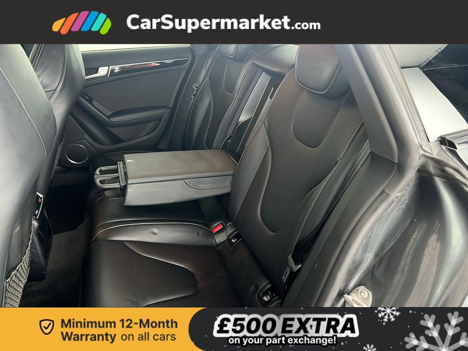 Used Audi A5 2016 for sale - 77006700: Photo 18