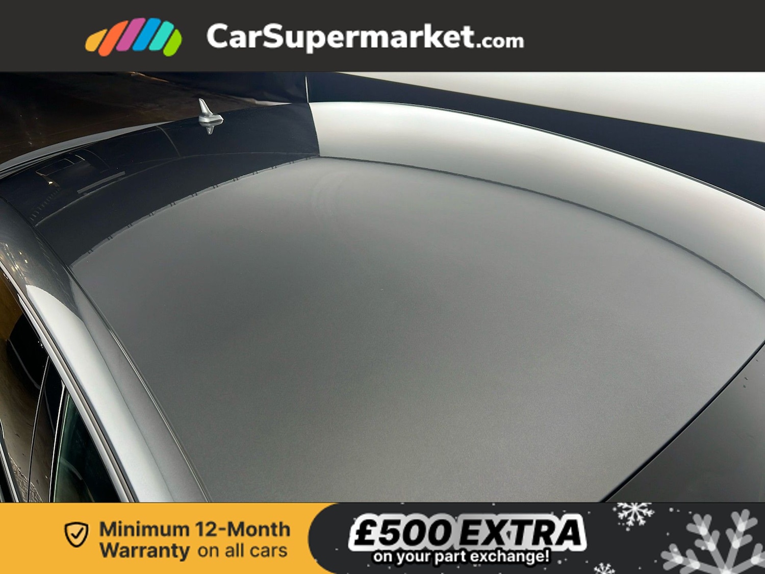 Used Audi A5 2016 for sale - 77006700: Photo 21